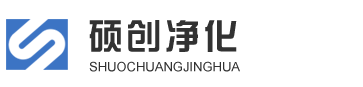 河南華天環(huán)保科技有限公司